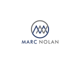 /public/logoimage/1496981725Marc Nolan 03.png